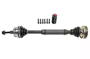 Наконечник поперечной рулевой тяги BSG BSG 90-310-012